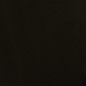 Meet your Posher, Jose